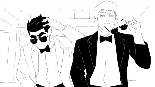 3750-3-crop-huge-photo.jpg