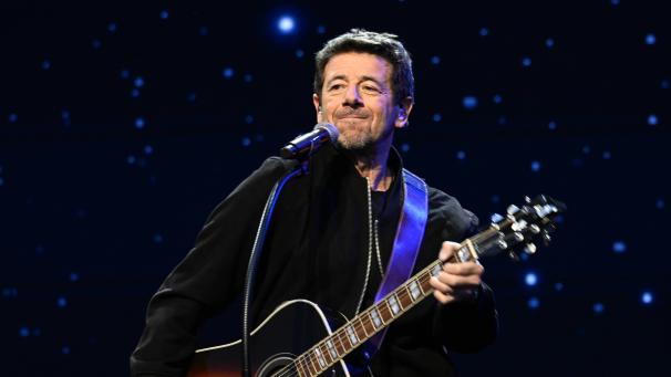 Le visage de Patrick Bruel est en passe d’incarner un #MeToo musique qui se faisait attendre en France.