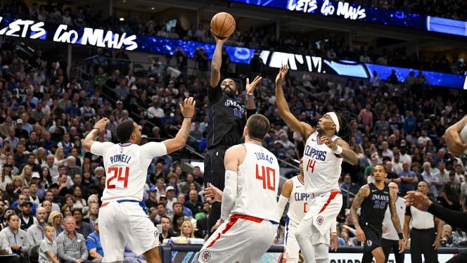 2024-05-04T051402Z_855457449_MT1USATODAY23184815_RTRMADP_3_NBA-PLAYOFFS-LOS-ANGELES-CLIPPERS-AT-DALLAS-MAVERICKS