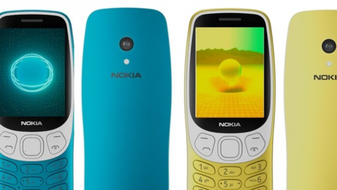 Nokia-1068x580.png