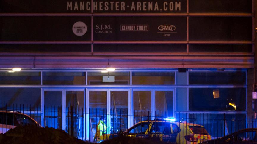 BRITAIN-SECURITY_MANCHESTER