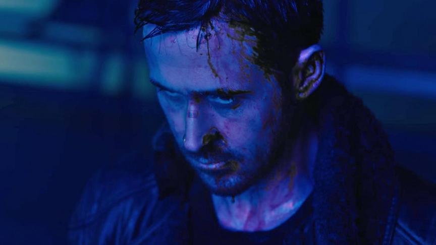 Ryan-Gosling-as-K-in-Blade-Runner-2049-