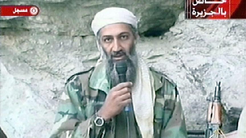 On connaît les liens entre TVA et terrorisme depuis 2011, quand les Américains, sur les traces de Ben Laden avaient découvert des documents sur une fraude TVA. Aujourd’hui, la Commission entend proposer une refonte entière du système. EPA.