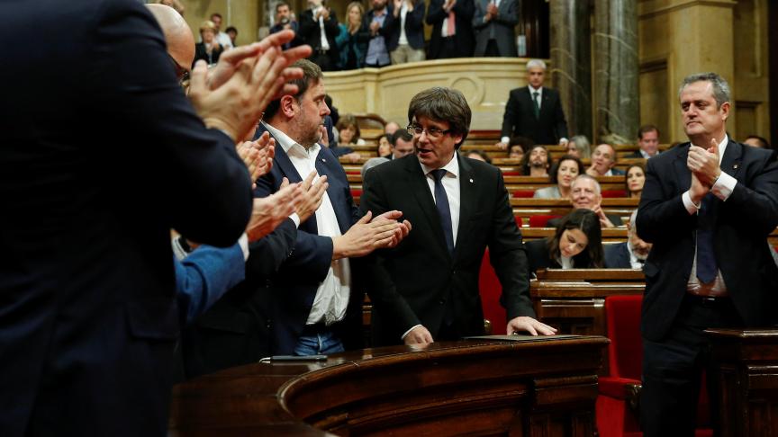 SPAIN-POLITICS_CATALONIA