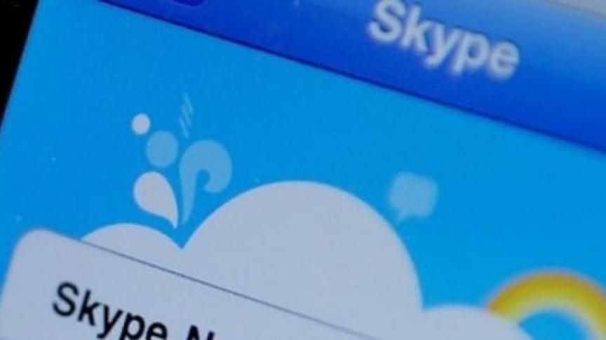 Skype-afp-620x306