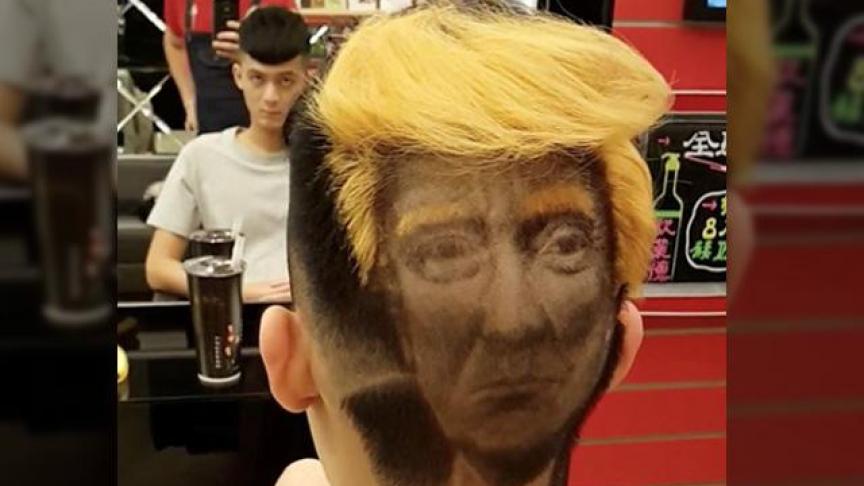 Trump-coupe-cheveux-XBHair