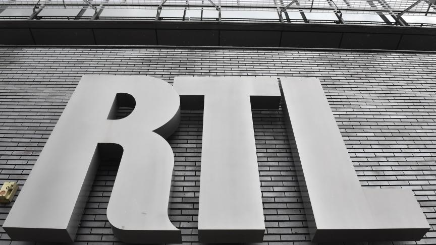 La direction doit annoncer des licenciements chez RTL Belgium tout au long de cette semaine.