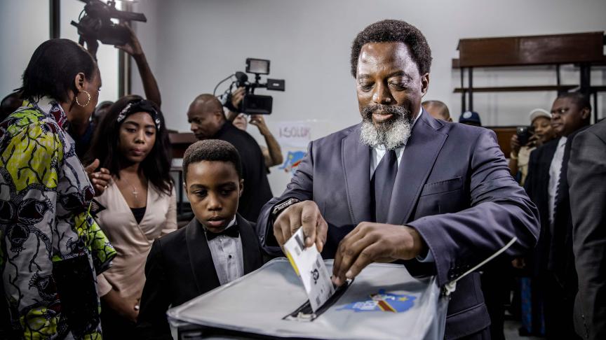 DRCONGO-VOTE
