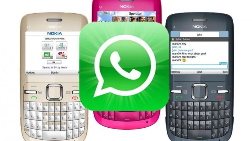 i-want-to-whatsapp-for-nokia-201-1068x684