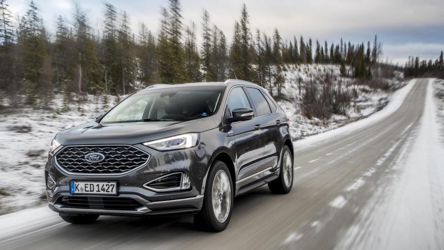 TEST-2018_FORD_EDGE_VIGNALE_MAGNETIC__27 (2)