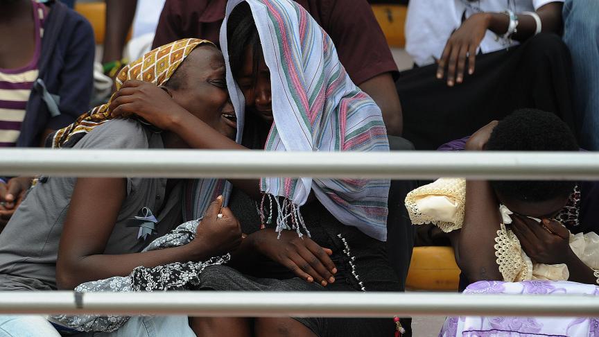 Il y a 5 ans, la France avait annulé sa participation aux cérémonies commémoratives du Génocide rwandais.