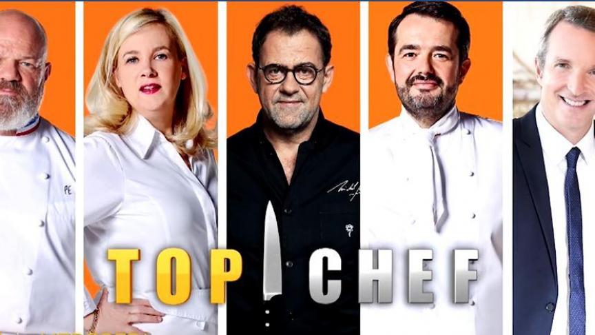 top chef 3