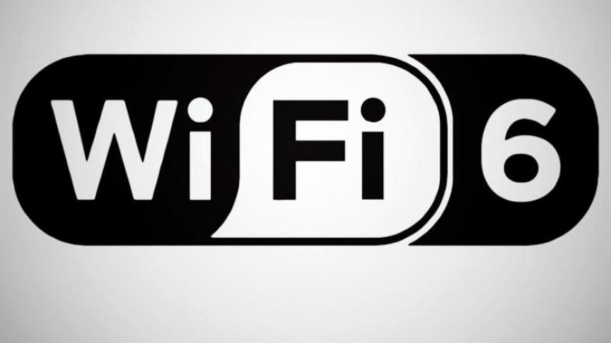 wifi6-iphone-2019-illu