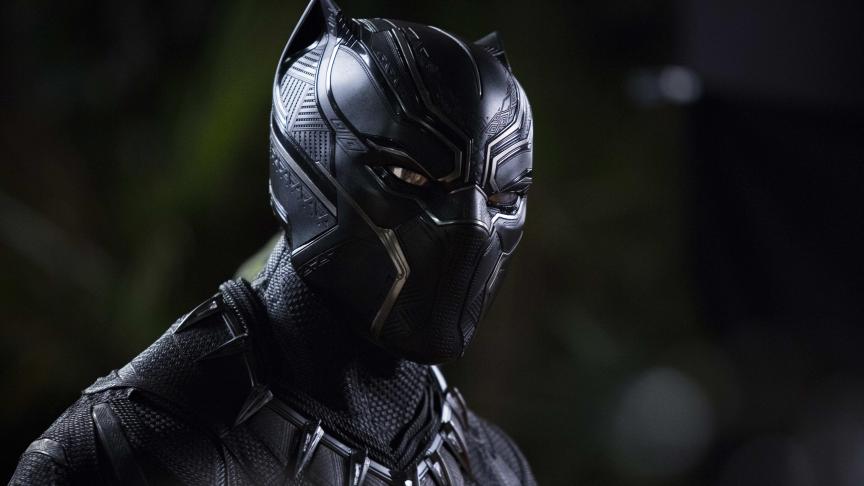 Après Black Panther, Marvel continue son travail pour représenter au mieux la société dans laquelle on vit. Le nom du super-héros gay, lui, n’a pas encore été dévoilé.