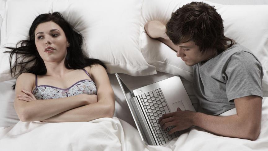 Les technologies sont souvent pointées du doigt pour leurs conséquences néfastes sur le sommeil. Désormais, elles veulent vous aider à vous endormir.