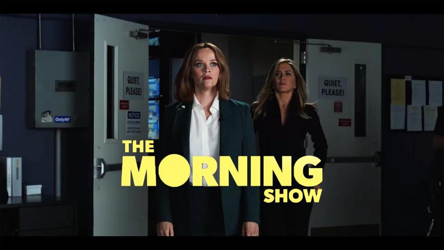 The-Morning-Show-1