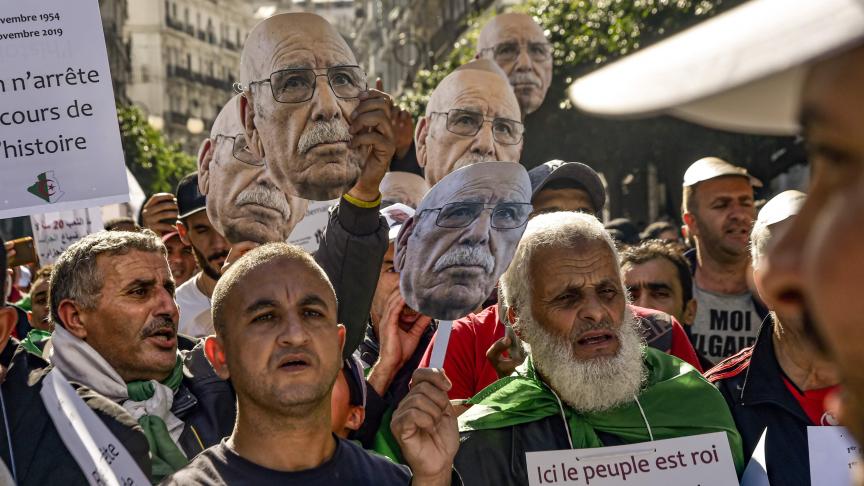 ALGERIA-POLITICS-DEMO (3)