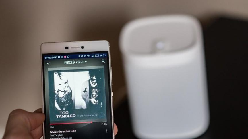 Les produits Sonos sont très populaires pour  les audiophiles qui veulent profiter d’enceintes connectées sans fil. Mais cela pourrait bien changer si l’on doit se débarrasser de ses enceintes tous les cinq ans pour en acheter  de nouvelles.