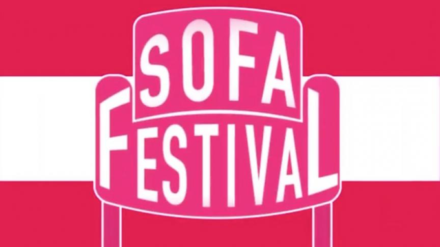 Sofa-Festival-un-festival-musical-et-interactif-a-suivre-en-direct-depuis-ch