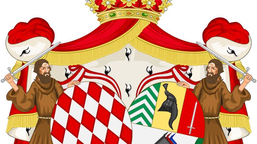 Coat_of_Arms_of_Ghislaine,_Princess_of_Monaco