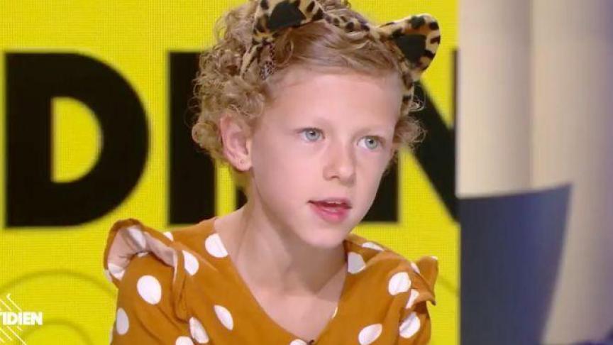 Quotidien-TMC-le-temoignage-de-Lilie-Vincent-enfant-transgenre-de-8-ans-emeu