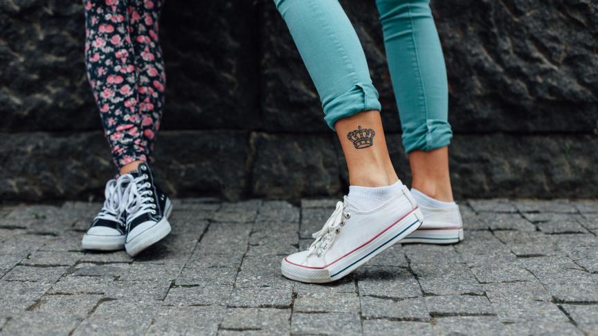 tatouages-chez-les-adolescents-pensent-les-parents