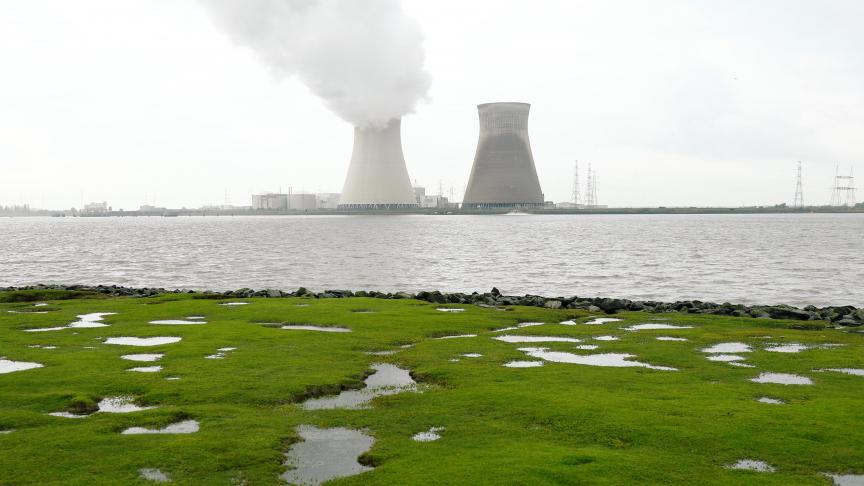 Les centrales nucléaires offrent des avantages climatiques majeurs, surtout pour un pays densément peuplé comme la Belgique, affirment les auteurs de cette carte blanche.