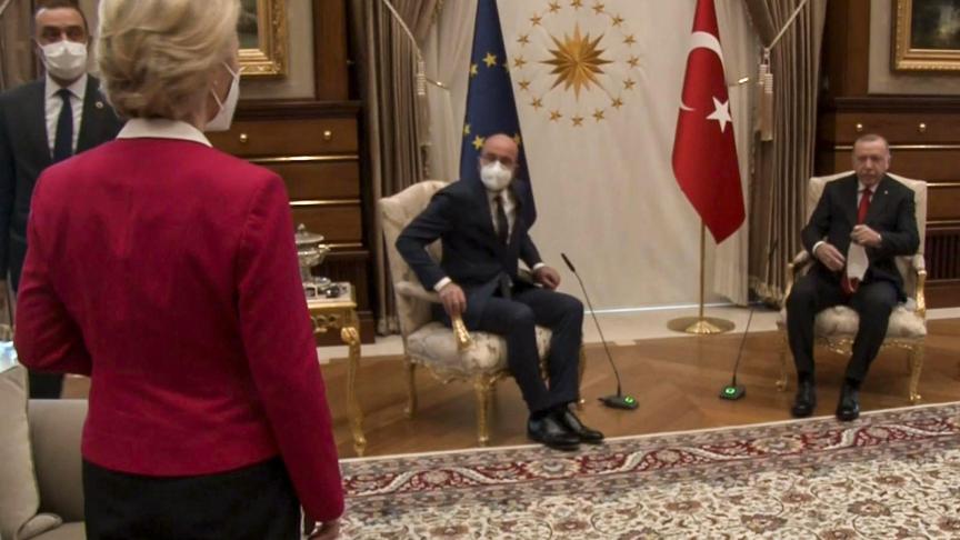TOPSHOT-TURKEY-EU-POLITICS-DIPLOMACY