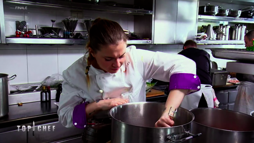 2021-06-11 10_07_47-Top Chef _ Emission 18 - Finale - RTLplay
