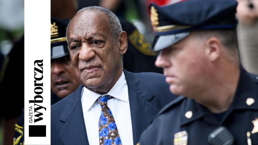 La libération de l’acteur Bill Cosby pour vice de procédure – même s’il n’a pas été innocenté – a été un coup de massue pour ses victimes et bien d’autres femmes.