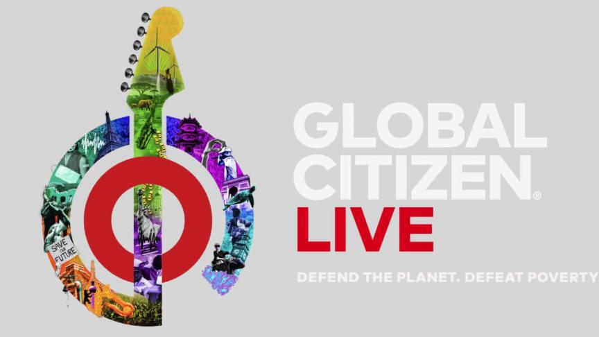 global-citizen-live-tt-width-1200-height-675-crop-1-bgcolor-ffffff
