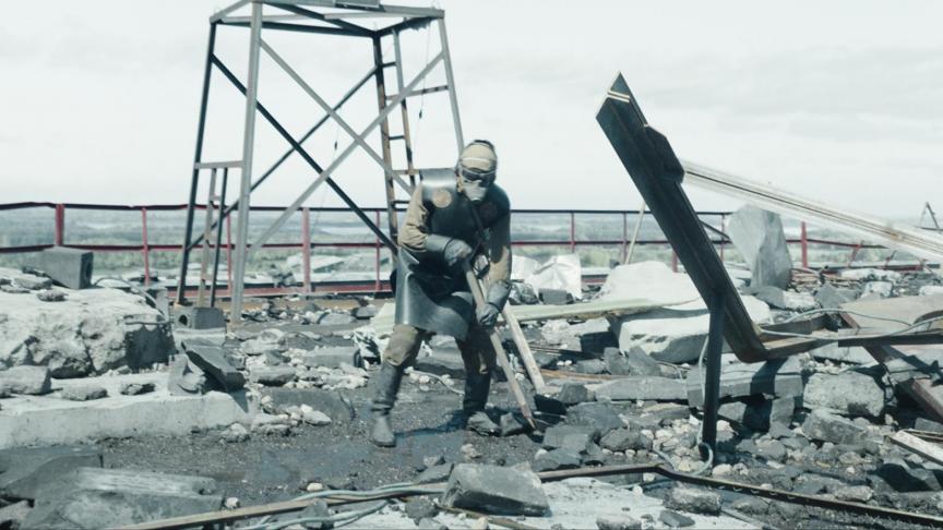 Tchernobyl-(11)