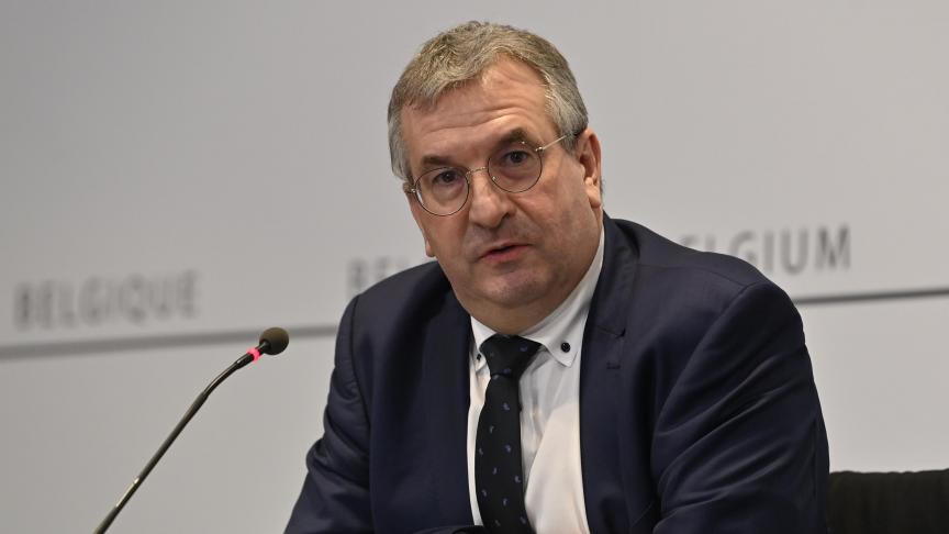 Pierre-Yves Jeholet, ministre-Président de la Fédération Wallonie-Bruxelles (FWB) a annoncé qu’il souhaitait restructurer les institutions en charge de la promotion internationale de la FWB. Les acteurs du secteur se disent très inquiets.