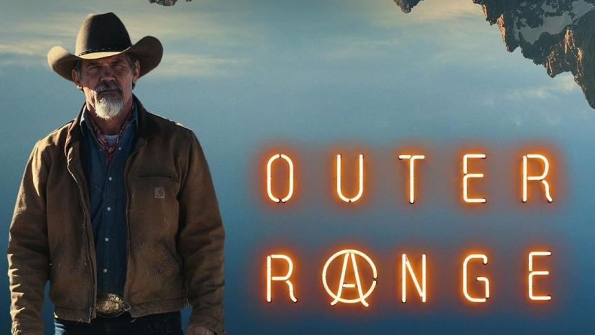 Outer-Range-Episode-9-Date-de-sortie-aux-Etats-Unis-au