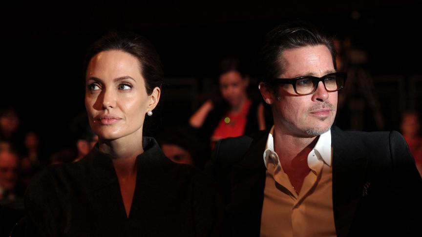 Divorcés depuis 2016, Angelina Jolie et Brad Pitt se livrent une bataille judiciaire depuis lors, notamment au sujet de la garde des six enfants du couple.