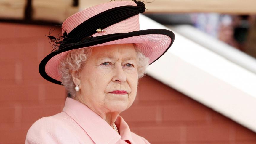 La reine Elizabeth. Sept décennies passées au service de son peuple ont fait d’elle l’icône par excellence des monarchies dans le monde.