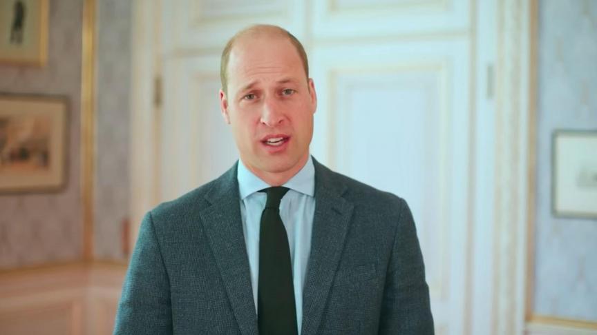 2022-09-22 11_14_37-Prince William's video message for The Earthshot Prize Innov