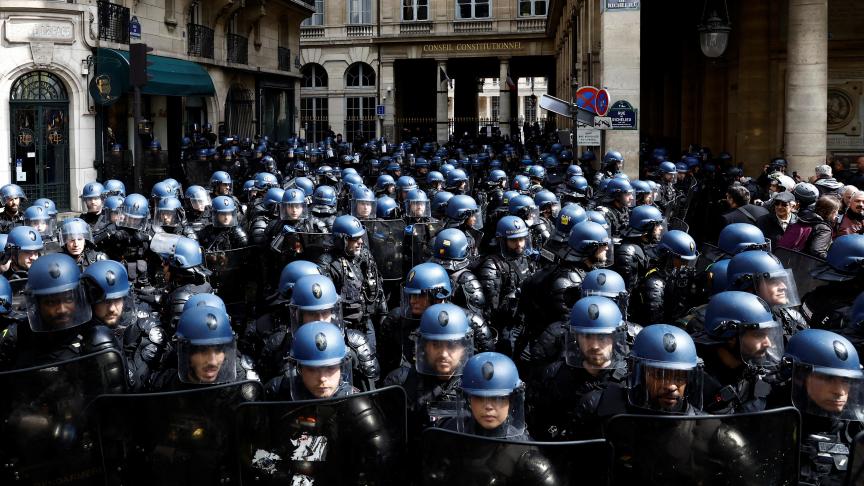 FRANCE-PENSIONS_PROTESTS