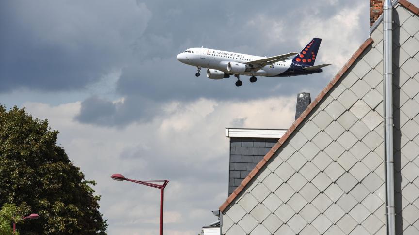 The International Air Transport Association (Iata) and its 300 airlines (83% of global traffic) have committed to becoming carbon neutral by 2050.