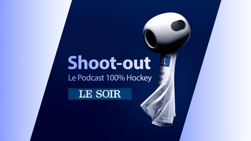 podcast_Shootout.jpg
