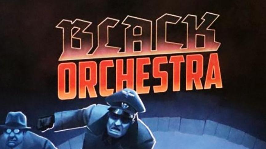 black-orchestra-DET