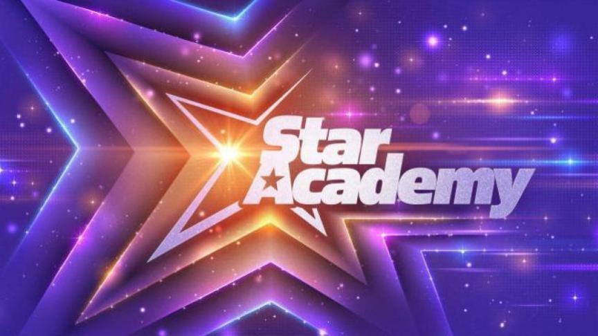 Star Academy 2023 : ce cadeau non négligeable accordé au meilleur