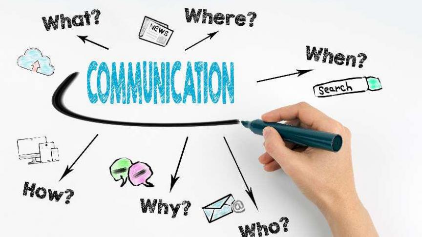 Comment mieux communiquer en entreprise ?