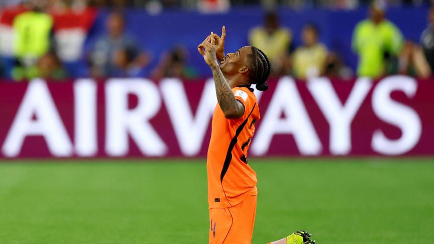 Pays-Bas – Japon : les Japonais tentent de recoller au score en cette fin de match (direct, 2-1)