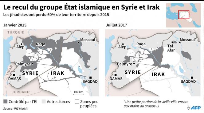 SYRIE-IRAK-CONFLIT-JIHADISTE.jpg