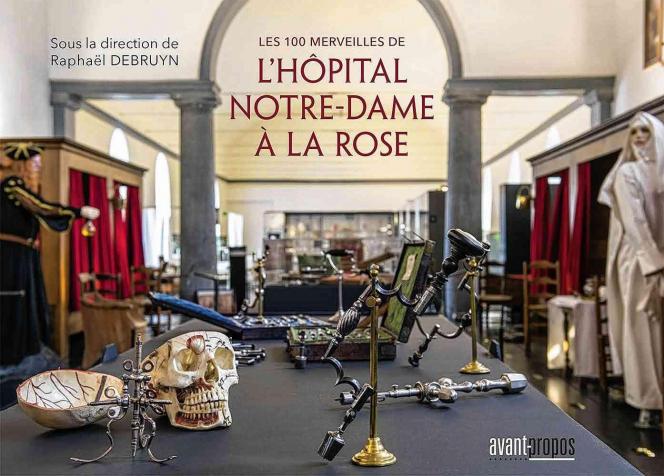 Merveilles hôpital Notre-Dame_C1