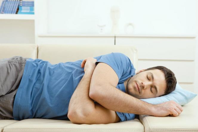 8-bonnes-raisons-de-faire-la-sieste