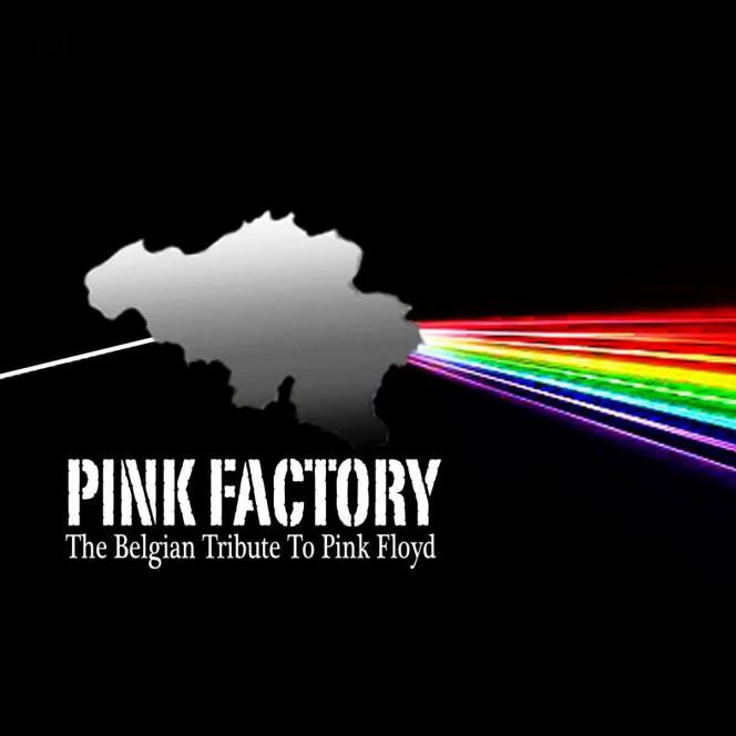 Pink-Factory1