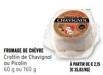 fromage-de-chevre-crottin-de-chavignol-ou-picolin-delhaize-3676679