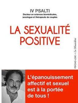 La-Sexualite-positive